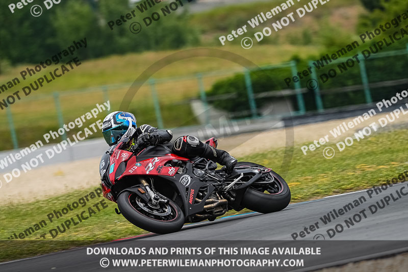 Slovakia Ring;event digital images;motorbikes;no limits;peter wileman photography;trackday;trackday digital images